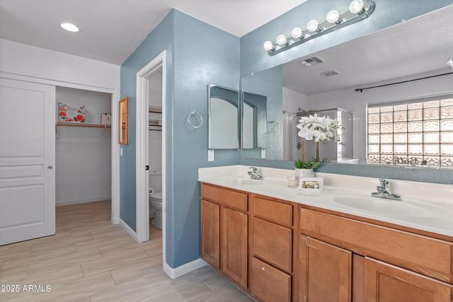 13630 W REDFIELD Road, Surprise, AZ 85379
