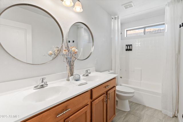 13630 W REDFIELD Road, Surprise, AZ 85379