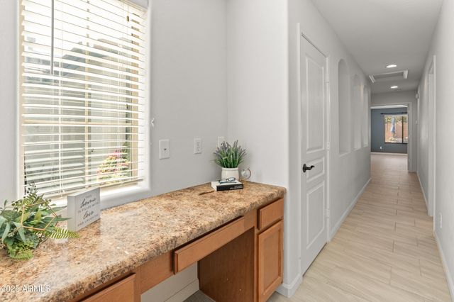 13630 W REDFIELD Road, Surprise, AZ 85379