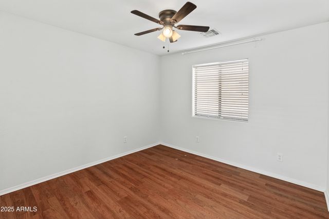 13630 W REDFIELD Road, Surprise, AZ 85379