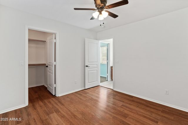 13630 W REDFIELD Road, Surprise, AZ 85379