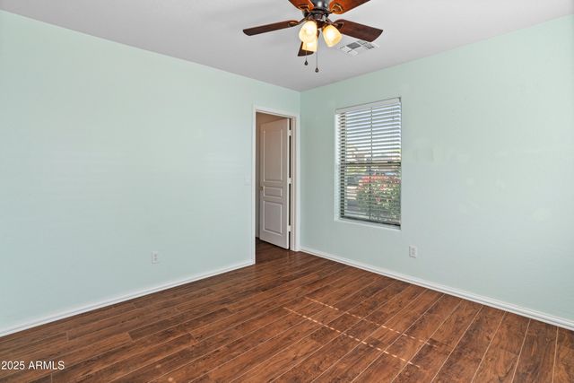 13630 W REDFIELD Road, Surprise, AZ 85379