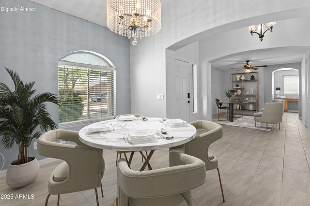 13630 W REDFIELD Road, Surprise, AZ 85379