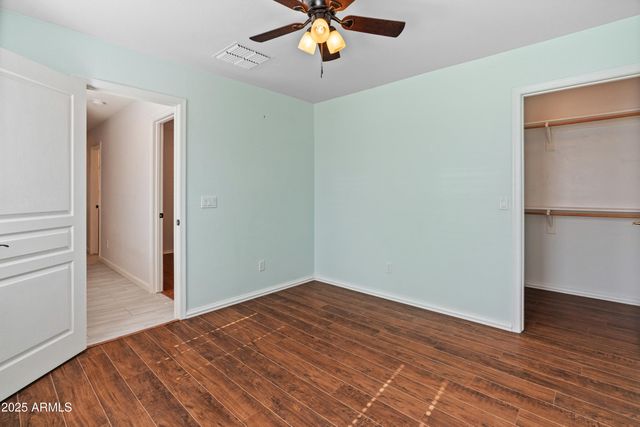 13630 W REDFIELD Road, Surprise, AZ 85379