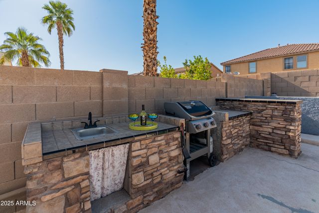 13630 W REDFIELD Road, Surprise, AZ 85379