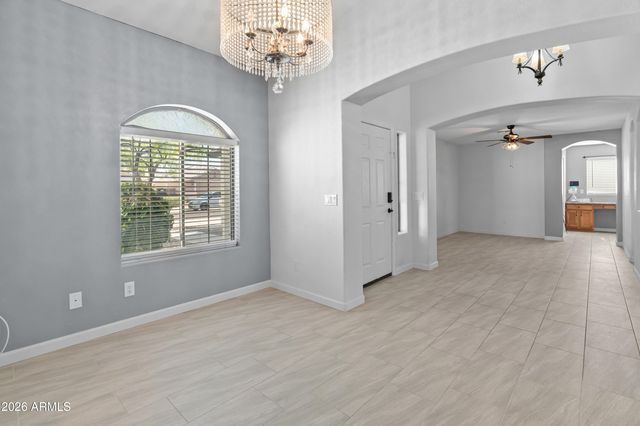 13630 W REDFIELD Road, Surprise, AZ 85379