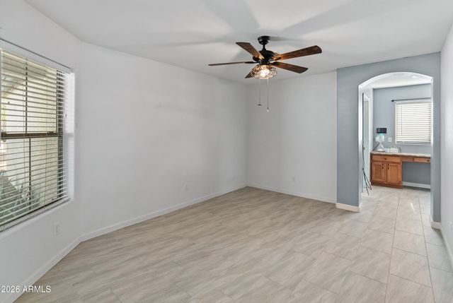 13630 W REDFIELD Road, Surprise, AZ 85379