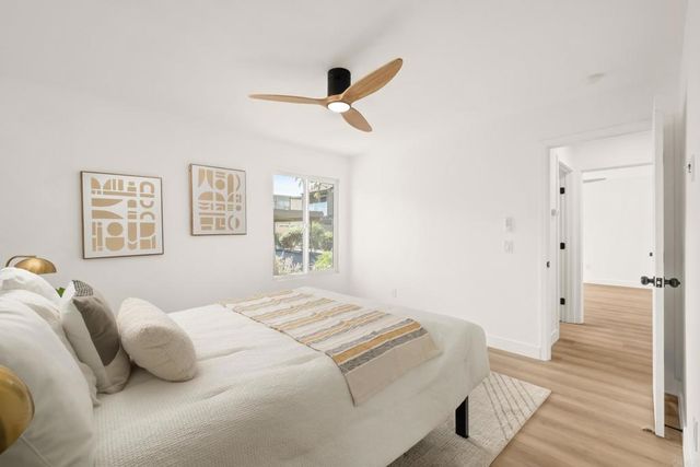 8024 Linda Vista Road 1D, San Diego, CA 92111