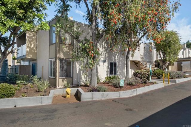 8024 Linda Vista Road 1D, San Diego, CA 92111