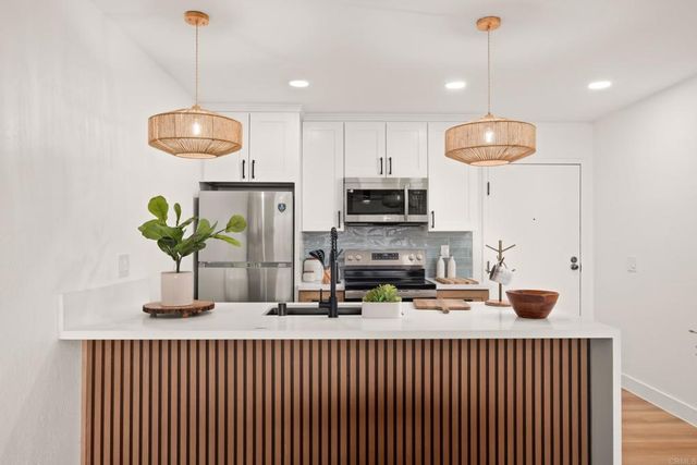 8024 Linda Vista Road 1D, San Diego, CA 92111