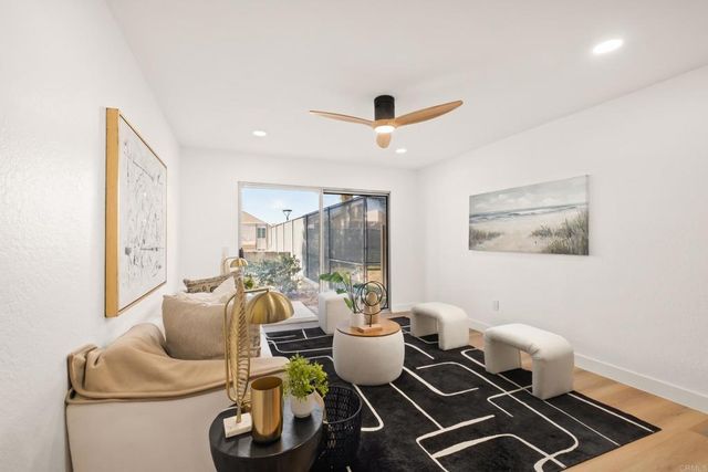 8024 Linda Vista Road 1D, San Diego, CA 92111