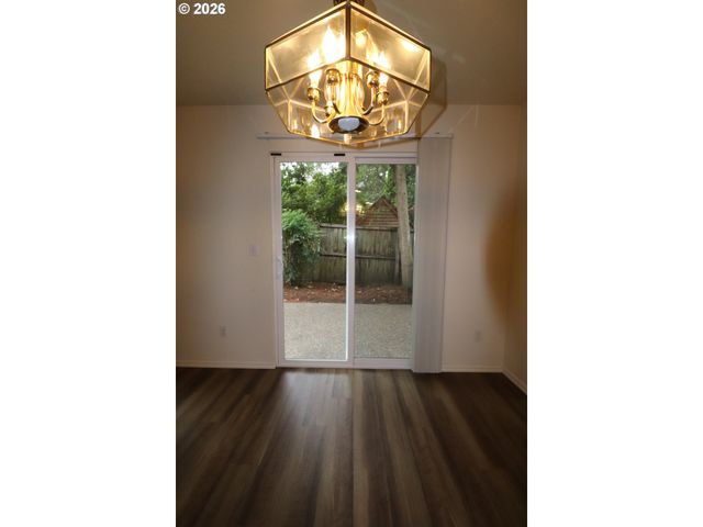 15999 Sw 81ST Pl, Portland, OR 97224