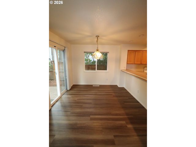 15999 Sw 81ST Pl, Portland, OR 97224