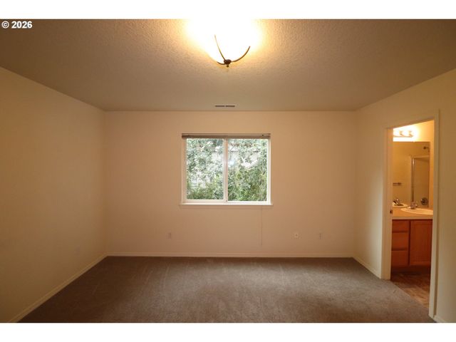 15999 Sw 81ST Pl, Portland, OR 97224