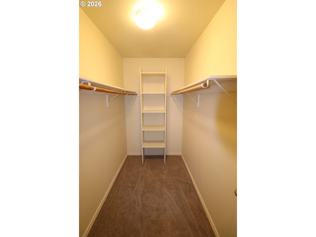 15999 Sw 81ST Pl, Portland, OR 97224