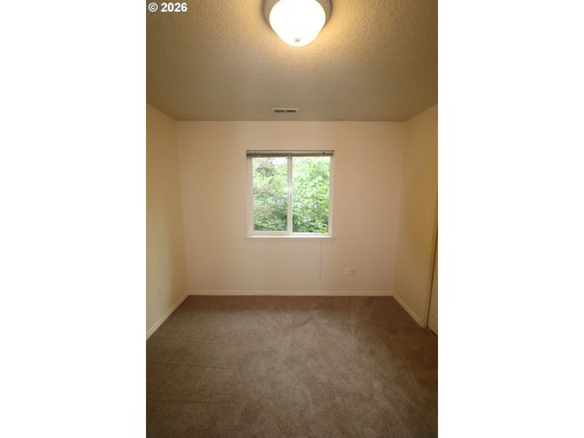 15999 Sw 81ST Pl, Portland, OR 97224