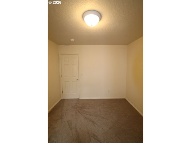 15999 Sw 81ST Pl, Portland, OR 97224