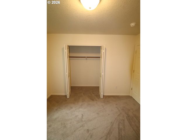 15999 Sw 81ST Pl, Portland, OR 97224