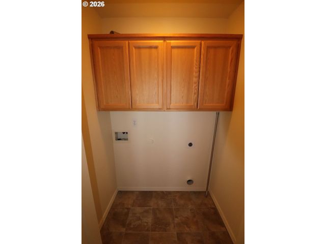 15999 Sw 81ST Pl, Portland, OR 97224