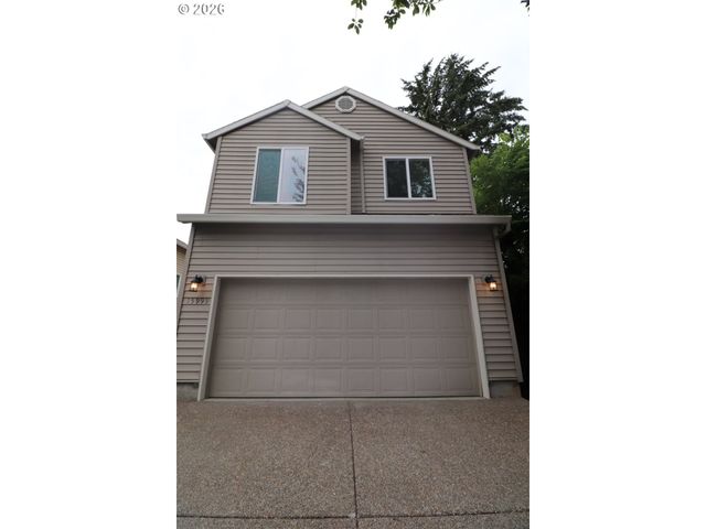 15999 Sw 81ST Pl, Portland, OR 97224
