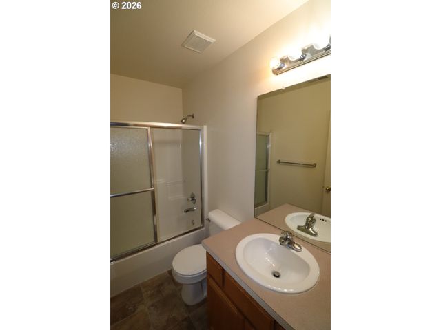 15999 Sw 81ST Pl, Portland, OR 97224