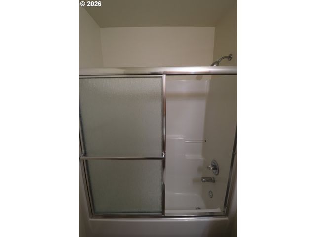 15999 Sw 81ST Pl, Portland, OR 97224