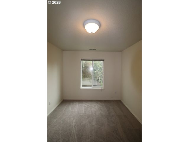 15999 Sw 81ST Pl, Portland, OR 97224