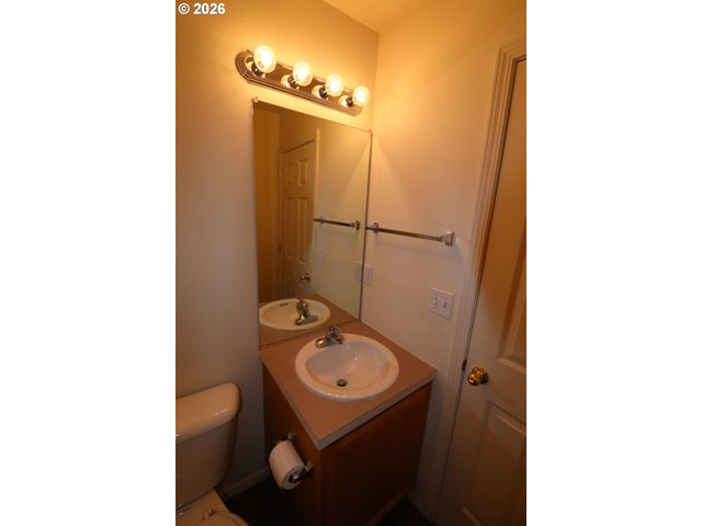 15999 Sw 81ST Pl, Portland, OR 97224