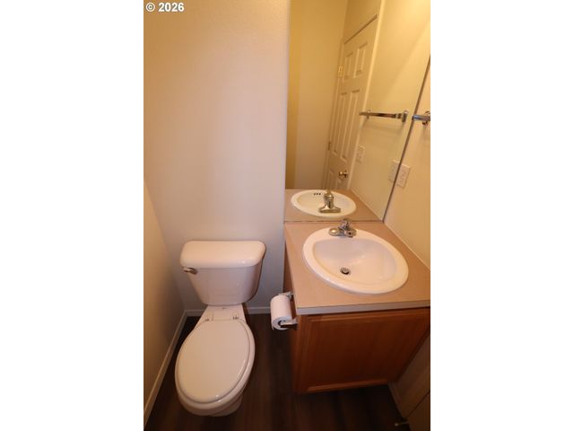 15999 Sw 81ST Pl, Portland, OR 97224