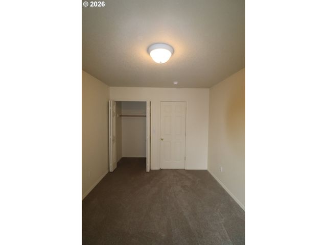 15999 Sw 81ST Pl, Portland, OR 97224