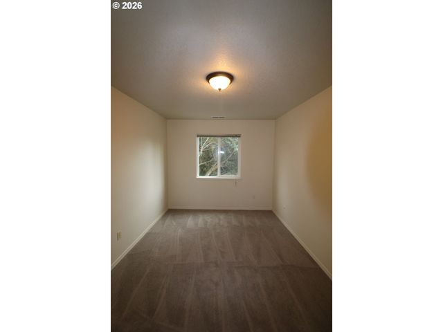 15999 Sw 81ST Pl, Portland, OR 97224