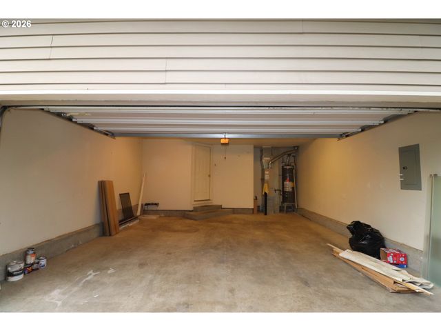 15999 Sw 81ST Pl, Portland, OR 97224