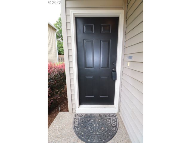 15999 Sw 81ST Pl, Portland, OR 97224