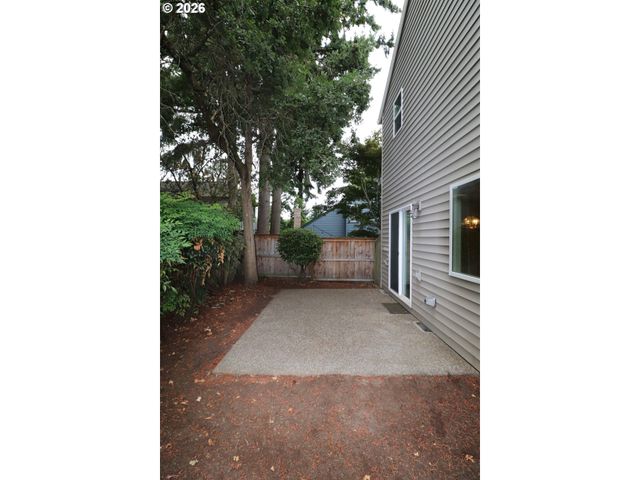 15999 Sw 81ST Pl, Portland, OR 97224