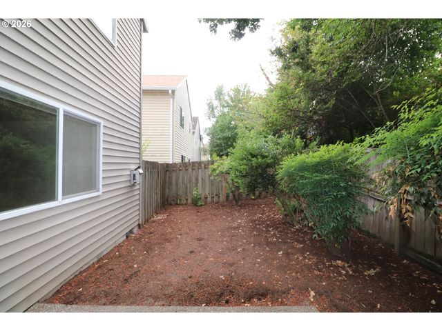 15999 Sw 81ST Pl, Portland, OR 97224