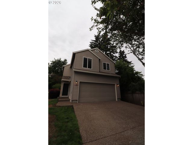 15999 Sw 81ST Pl, Portland, OR 97224