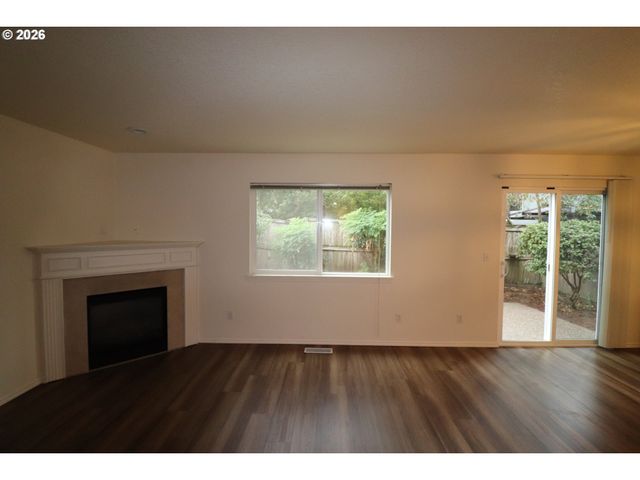 15999 Sw 81ST Pl, Portland, OR 97224