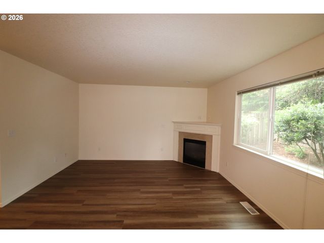 15999 Sw 81ST Pl, Portland, OR 97224