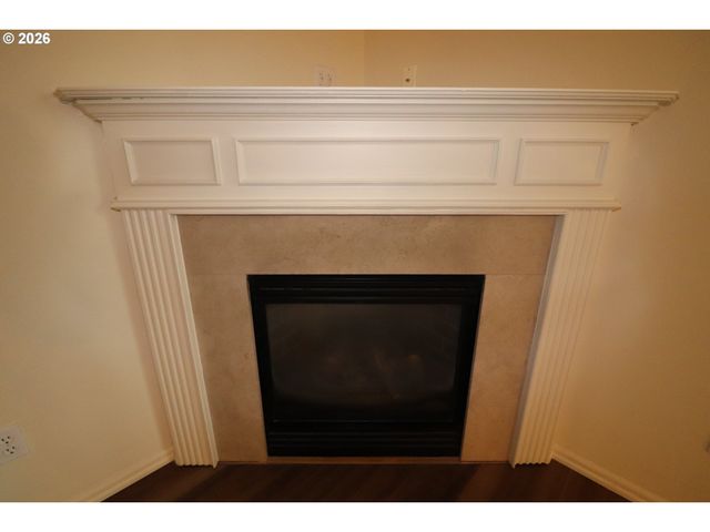 15999 Sw 81ST Pl, Portland, OR 97224