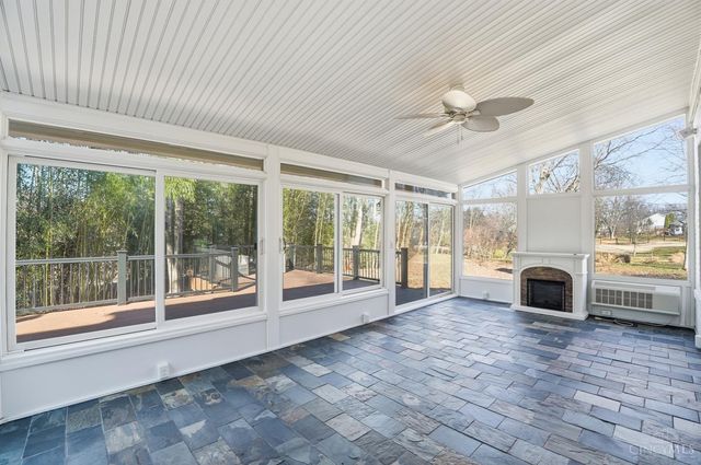 6098 Drum Hill Lane, Miami Twp, OH 45150