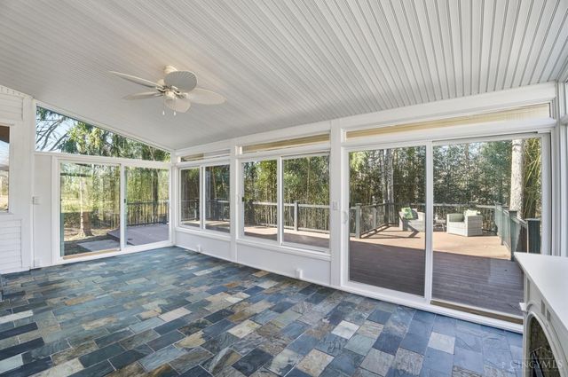 6098 Drum Hill Lane, Miami Twp, OH 45150