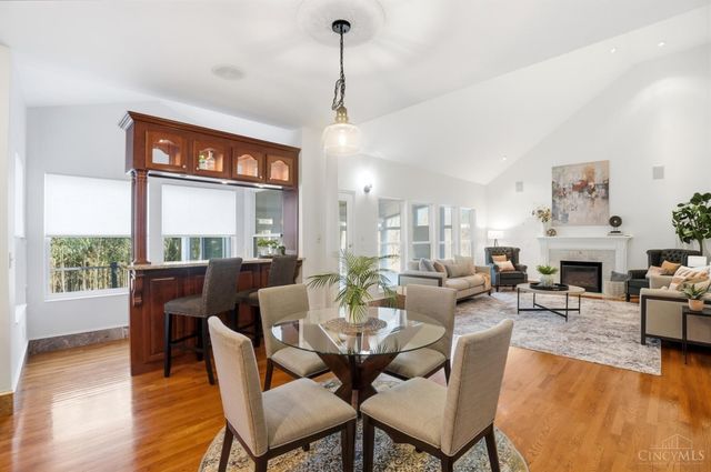 6098 Drum Hill Lane, Miami Twp, OH 45150