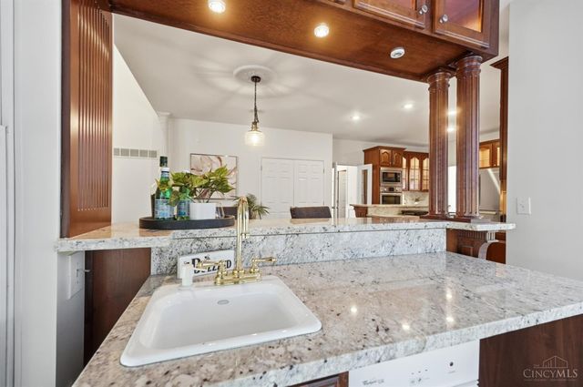 6098 Drum Hill Lane, Miami Twp, OH 45150