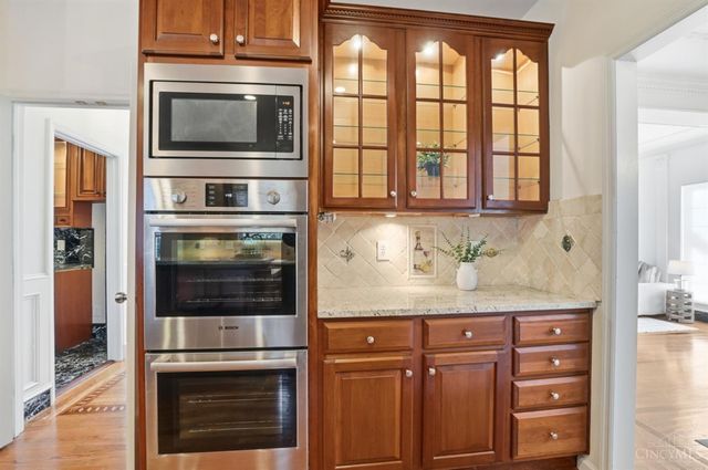 6098 Drum Hill Lane, Miami Twp, OH 45150