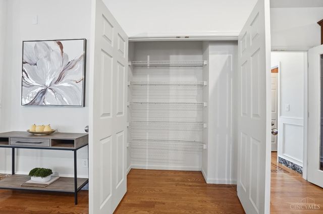 6098 Drum Hill Lane, Miami Twp, OH 45150