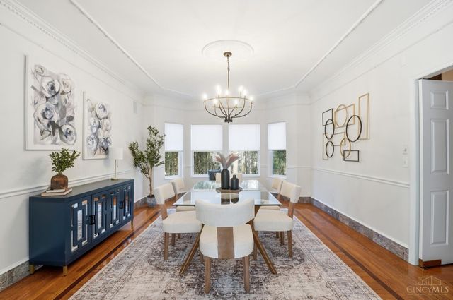 6098 Drum Hill Lane, Miami Twp, OH 45150