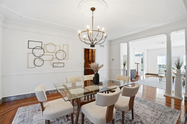 6098 Drum Hill Lane, Miami Twp, OH 45150