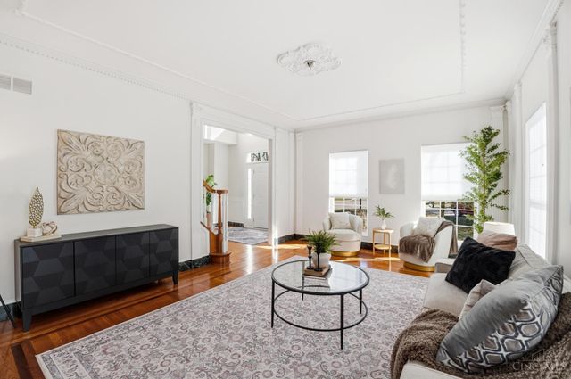 6098 Drum Hill Lane, Miami Twp, OH 45150