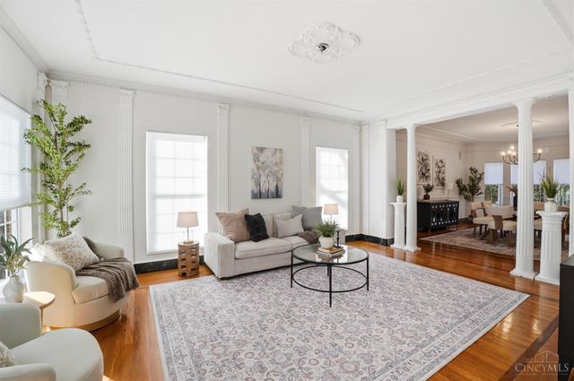 6098 Drum Hill Lane, Miami Twp, OH 45150