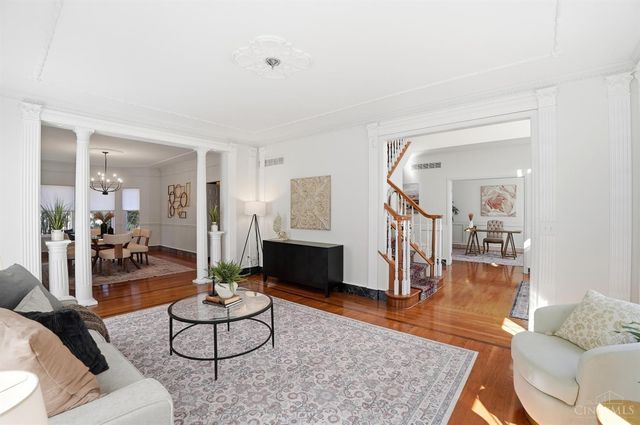 6098 Drum Hill Lane, Miami Twp, OH 45150